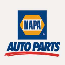 NAPA Auto Parts - NAPA Castlegar